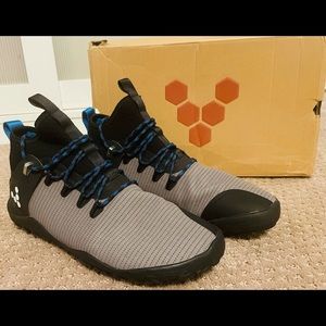 Vivobarefoot Magna Trail Women 40